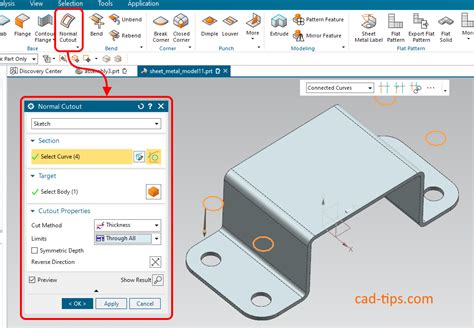 sheet metal nx|nx sheet metal pdf.